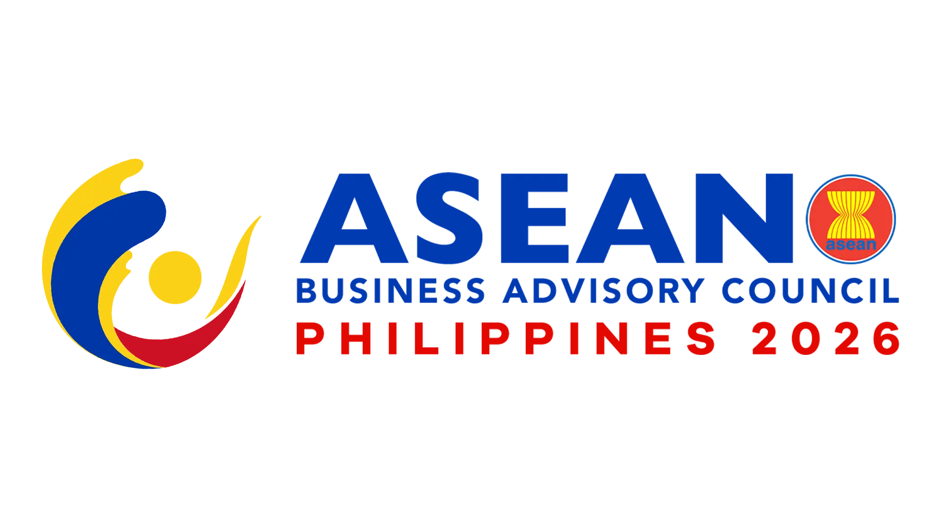AFSA