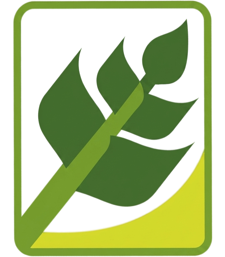 Treelizer